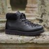 Product Fracap | Magnifico M128 Boots