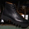 Product Fracap | Monkey R300 Black