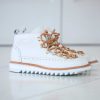 Product Fracap | Magnifico M130 Romeo