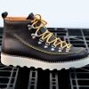 Product Fracap | Magnifico M60 Boots