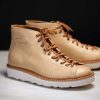 Product Fracap | Monkey Boots Eitan