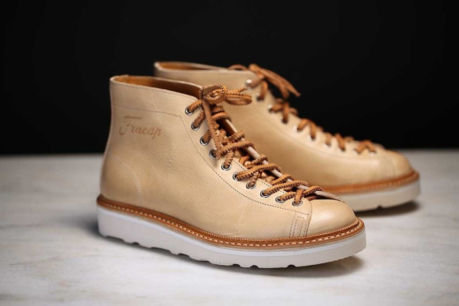 Product Fracap | Monkey Boots Eitan