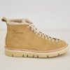 Product Fracap | Monkey Bear Beige