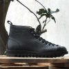 Product Fracap | Monkey Black Mamba