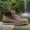 Product Fracap | Magnifico M130 Boots