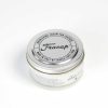 Product Fracap | Nourishing Cream