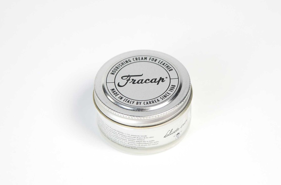 Product Fracap | Nourishing Cream