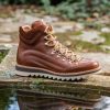 Product Fracap | Magnifico M171 Boots