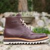 Product Fracap | Explorer Z541 Boots