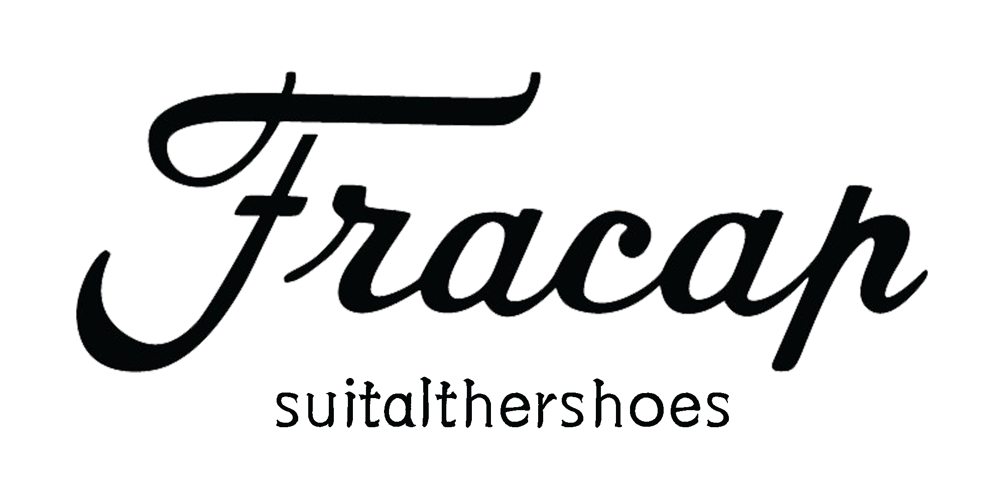 Suitalthershoes